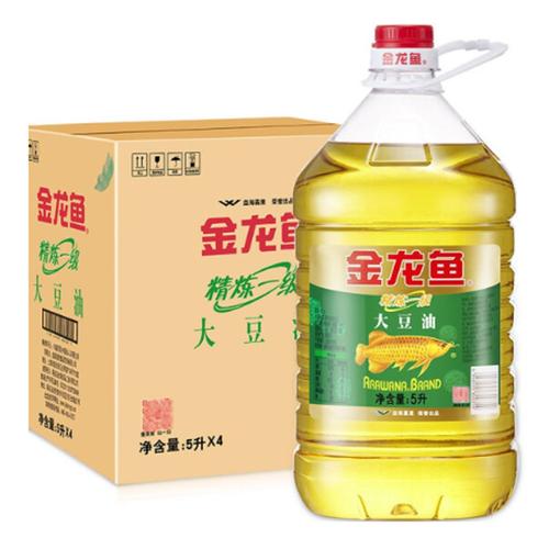 黑豆油4升冷压榨营养非转基因优质绿芯黑大豆素食用植物油06176销量